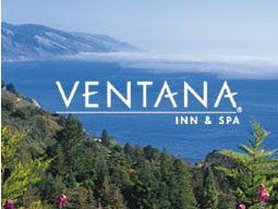 Ventana Inn & Spa