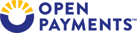 Learn about OpenPayments Database